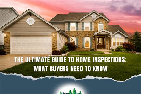 The City of Katy is a Zoned City, and we do require permits to be obtained from the building department BEFORE work is. . Katy tx home inspectors paragon inspection